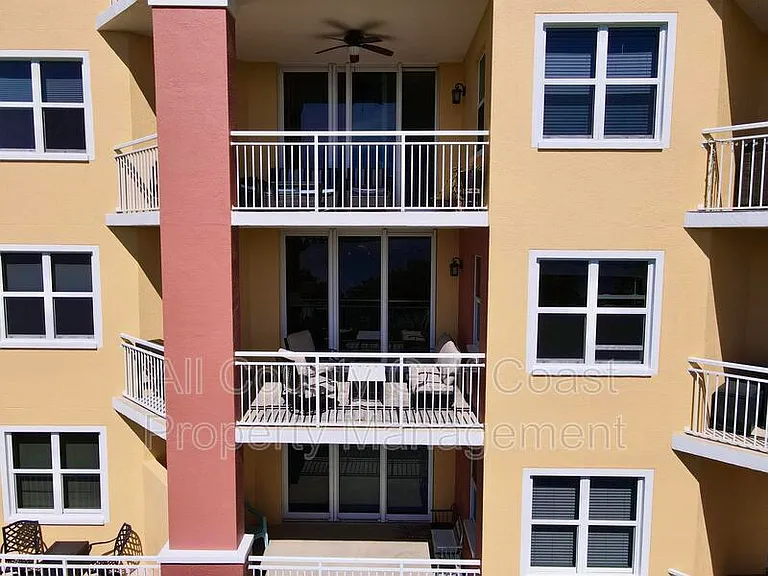 611 Riviera Dunes Way #207 — Photo 10