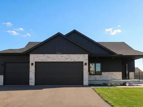 2213 Hiersche Rd, Faribault, MN 55021