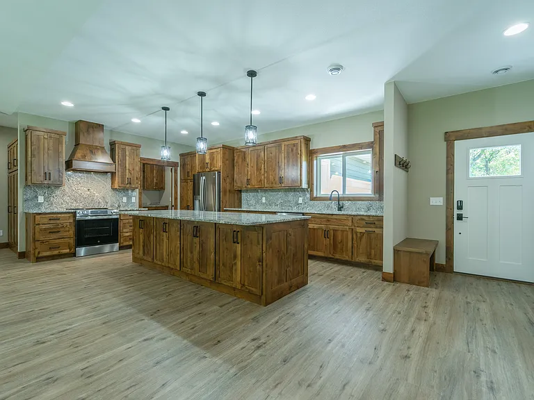 11567 Forestview Dr — Photo 5