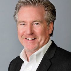 David Donohue