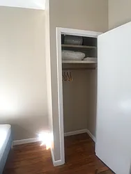 Rented by Charles Coutinho LLC