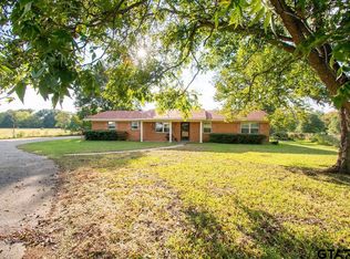 460 Hickory St, Van, TX 75790