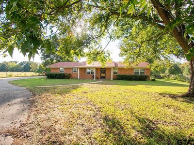 460 Hickory St, Van, TX, 75790