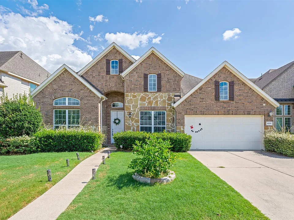 4519 Sterling Heights Ln