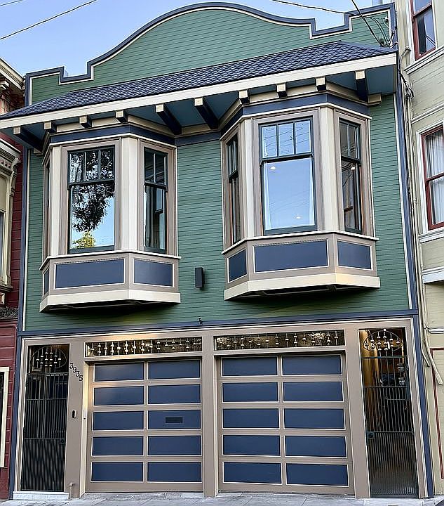 1st image of 3935 18th St