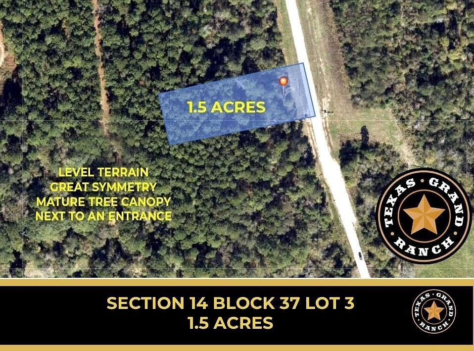 1st image of 14-37 Dipping Vat Rd Lot 3