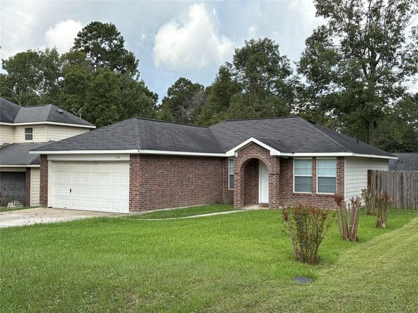 14129 Broken Arrow Dr