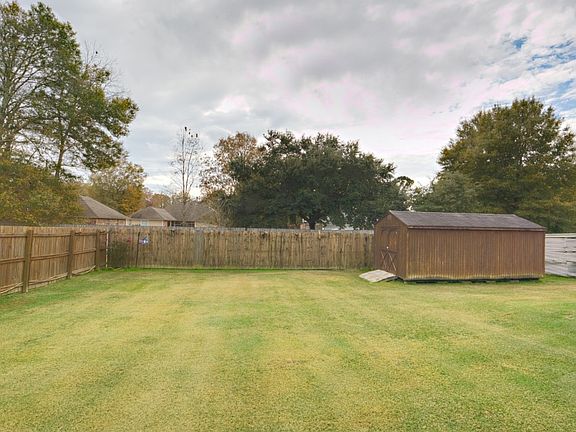 4th image of 10242 Indian Creek Dr