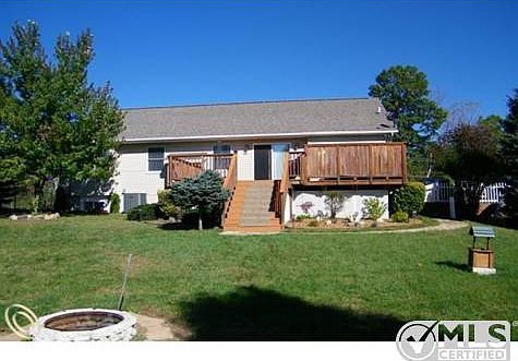 back view of home.JPG