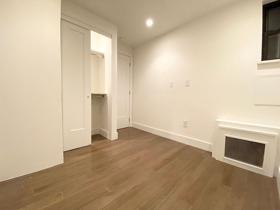 80 Delancey St New York, NY, 10002 - Apartments for Rent | Zillow