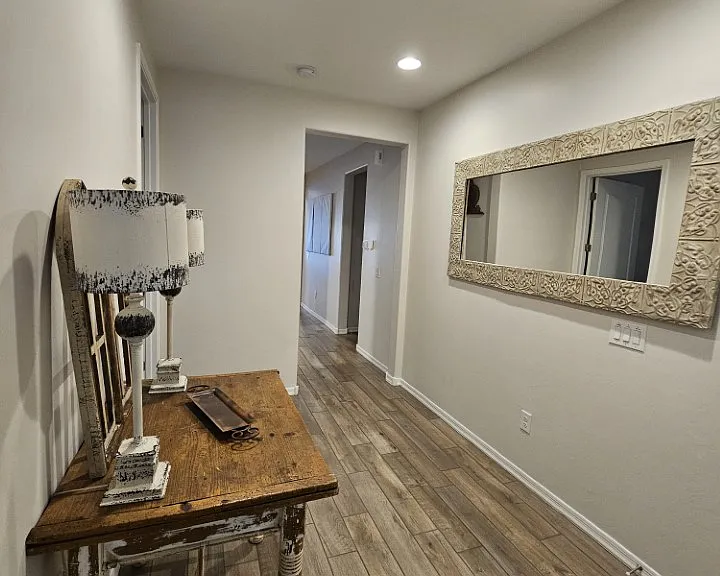 12088 E Ryscott Cir — Photo 6