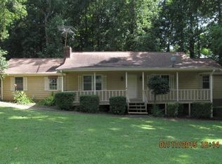 1340 Sundale Dr, Lawrenceville, GA 30046