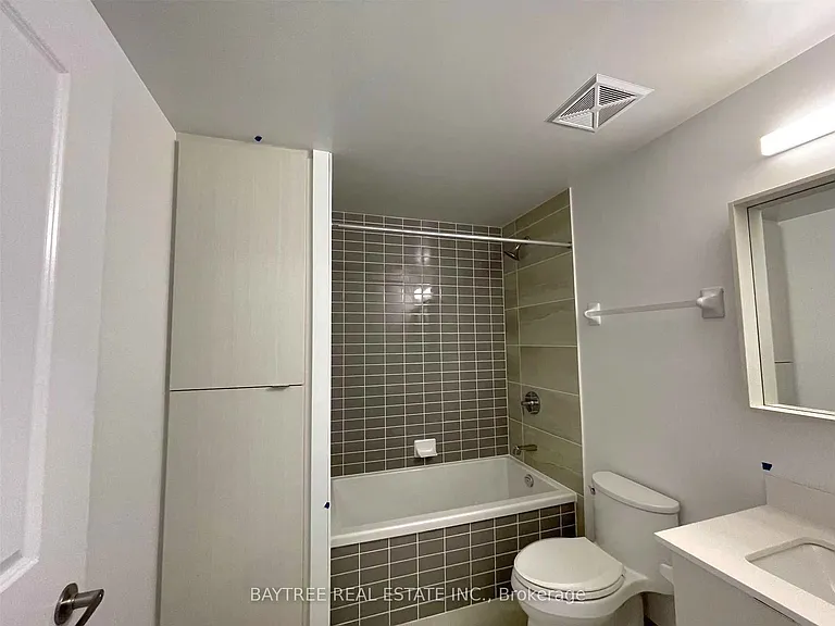 4655 Metcalfe Ave #1406 — Photo 8