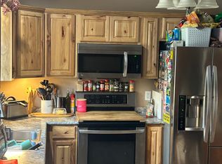 2077 Arlene Ct, Middletown, VA 22645