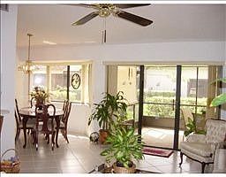 1st image of 9404 Chelsea Dr N #Drn