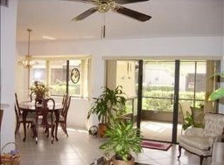 9404 Chelsea Dr N #DRN, Plantation, FL 33324