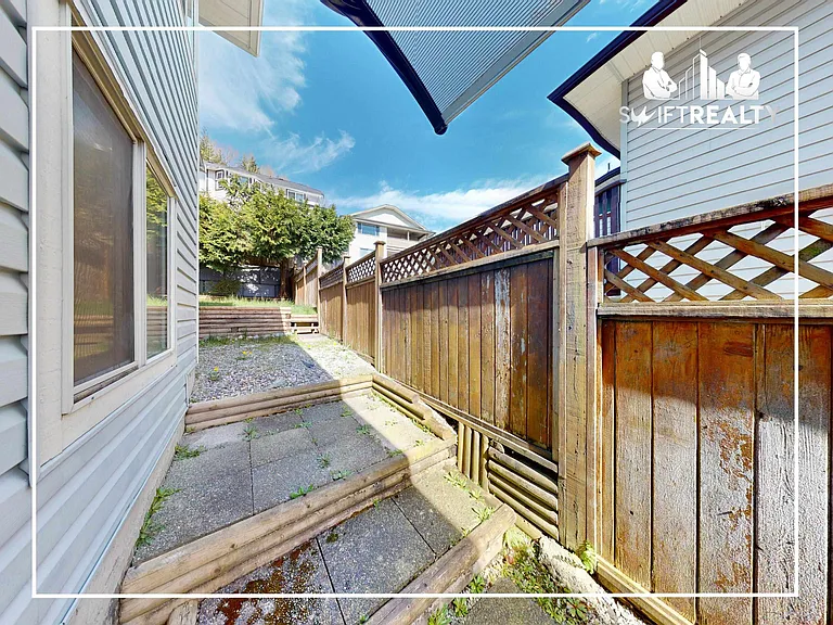 3173 Sylvia Pl #GL — Photo 14