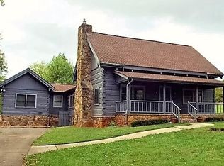 1142 Mildred Dr LOT 21, Alcoa, TN 37701