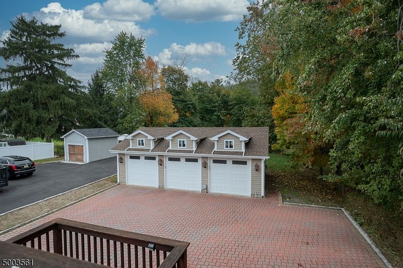 22 St, Cedar Grove, NJ 07009 Zillow