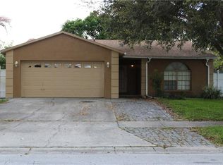 6320 Cedarbrook Dr S, Pinellas Park, FL 33782