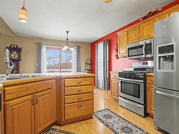 2nd image of 13288 Vistula Dr