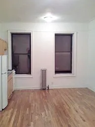 Rented by Bridge Realty