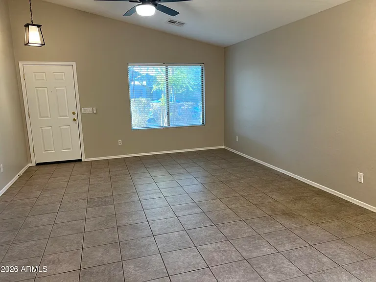 17243 W Durango St — Photo 33