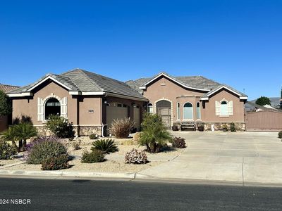 1867 Glenwood Ave, Santa Maria, CA, 93454