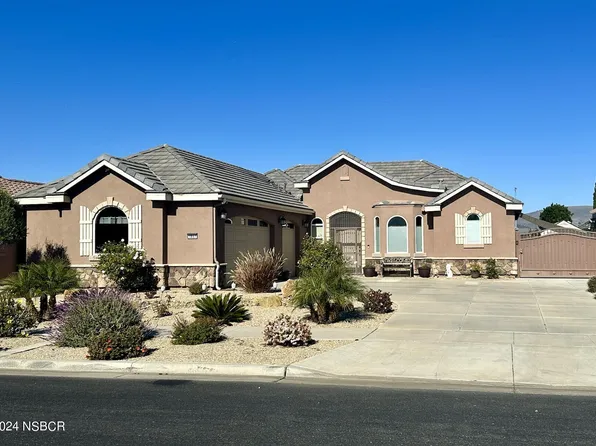 1867 Glenwood Ave, Santa Maria, CA 93454