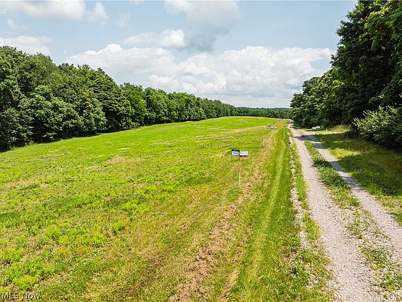 2nd image of 9 Township Road 51 NE