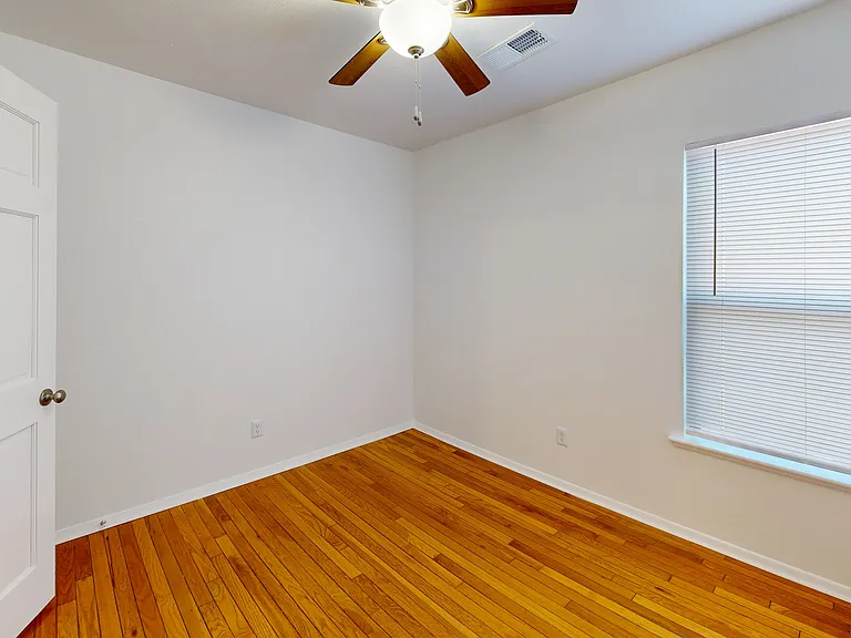 Fort Bragg On-Post Housing — Photo 35