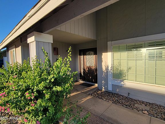 2nd image of 3607 N 90TH Avenue