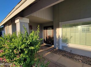 3607 N 90TH Avenue, Phoenix, AZ 85037