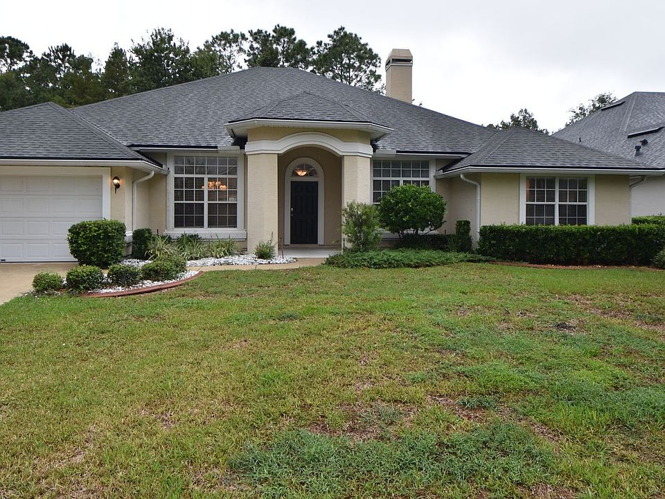 1st image of 2306 W Clovelly Ln