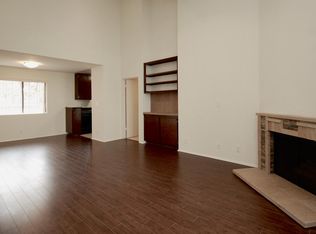 2251 S Bentley Ave #18, Los Angeles, CA 90064