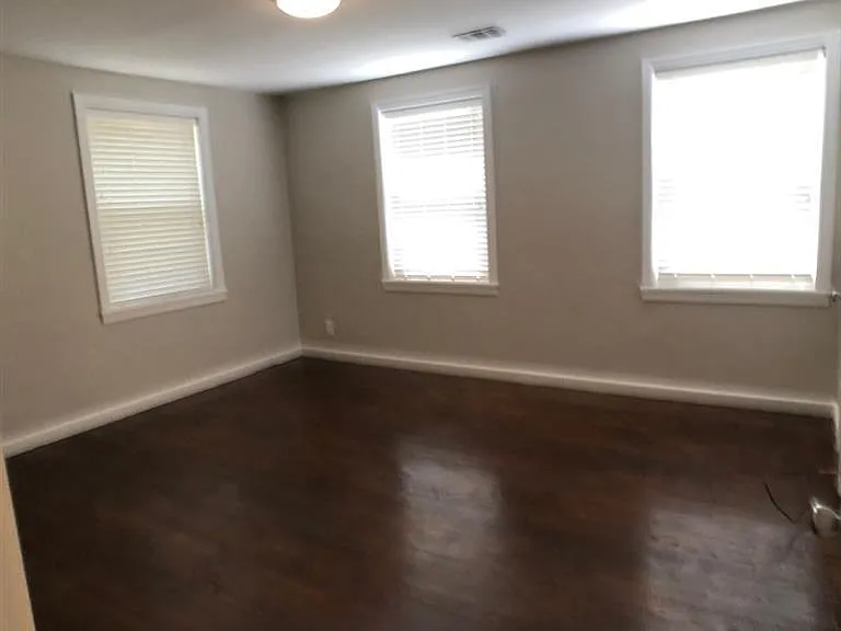 1790 Valley Ave #D — Photo 8