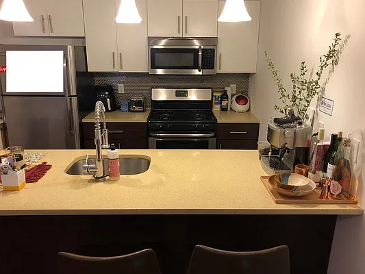 Rented by Bold Marketing | media 20