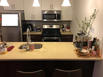 Rented by Bold Marketing