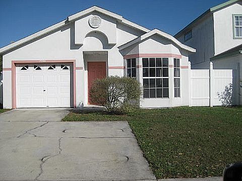 1st image of 7994 Sagebrush Pl