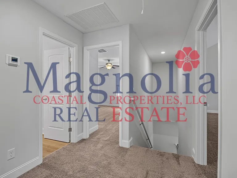 164 Guana Ln — Photo 17