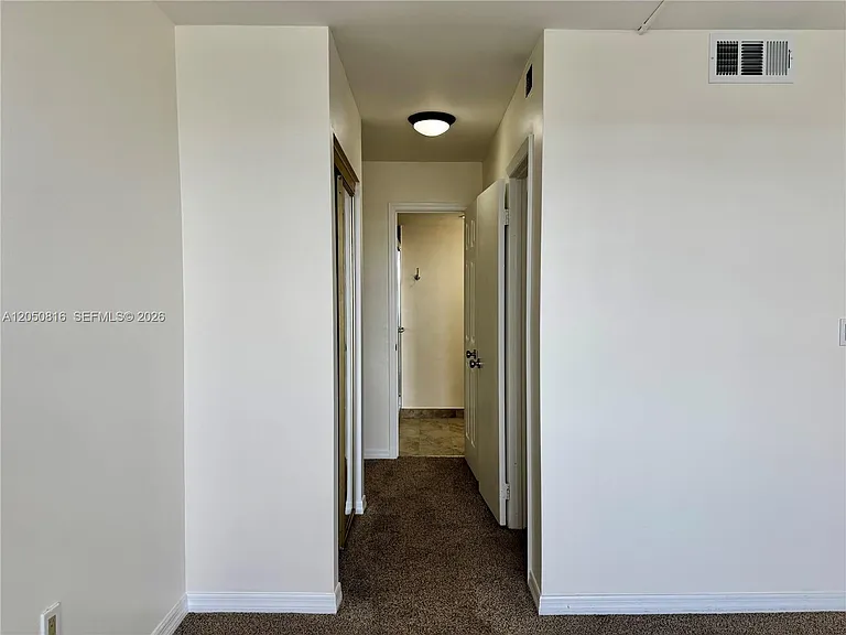 2780 NE 183rd St #2012 — Photo 24