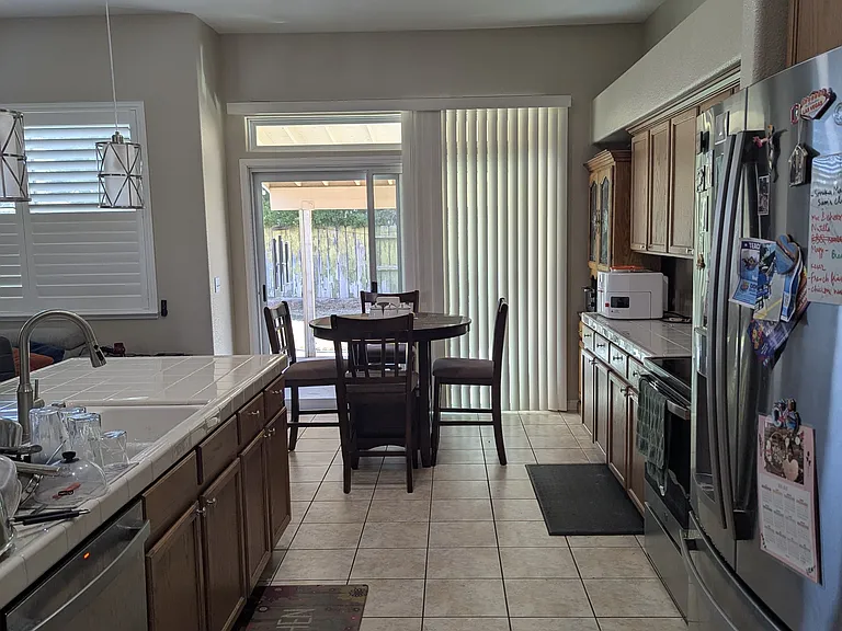 2213 Calero Dr — Photo 10