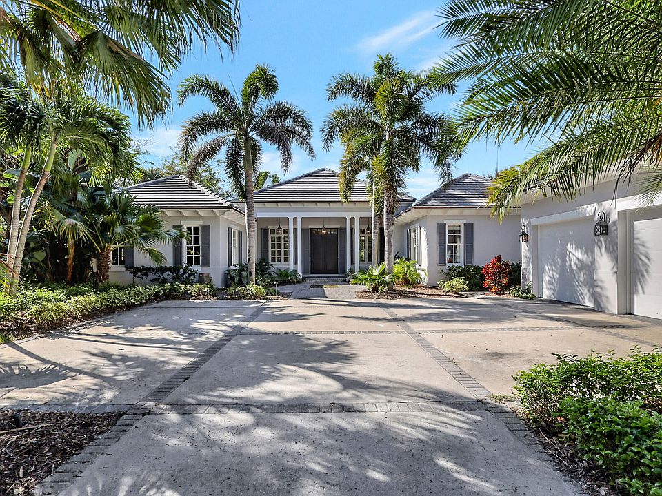 1st image of 551 White Pelican Cir