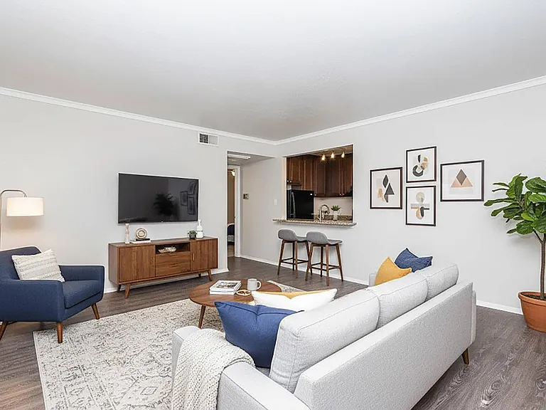 Haven Apartments — Photo 32