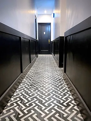 Rented by (Legacy) Tri Hill Realty Group LLC | media 6