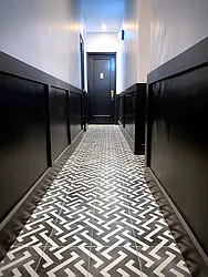 Rented by (Legacy) Tri Hill Realty Group LLC