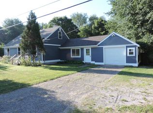 O-1294 Lake Michigan Dr NW, Grand Rapids, MI 49534