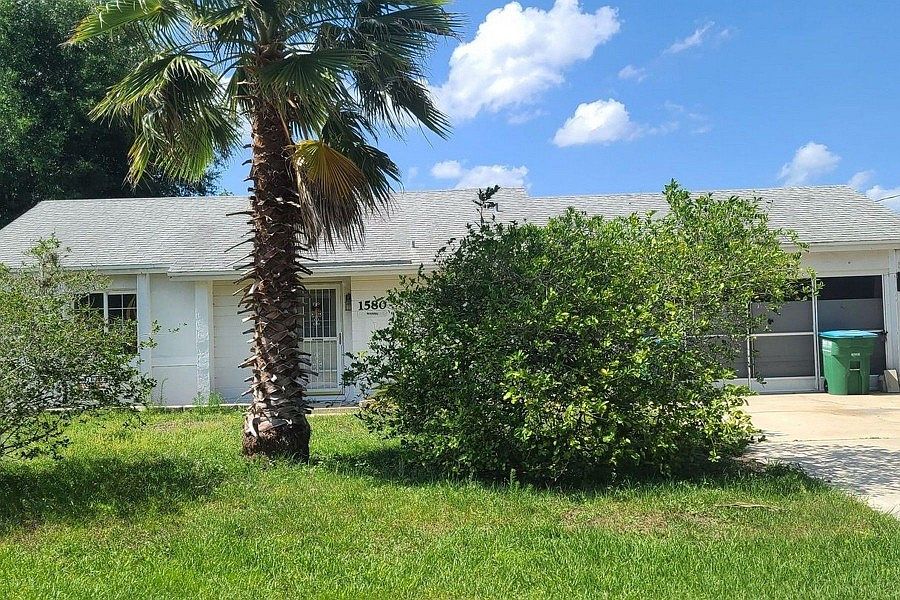 1st image of 1580 Malaluka St