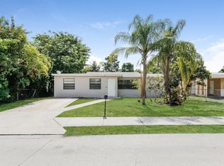 331 SW 11th Ave, Delray Beach, FL 33444
