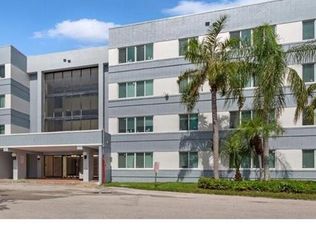 14840 Naranja Lakes Blvd #B2G, Homestead, FL 33032